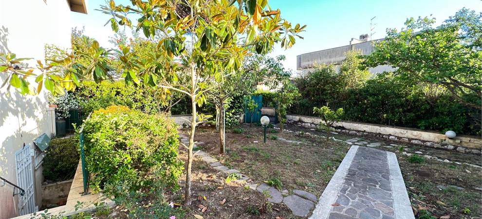 GIARDINO