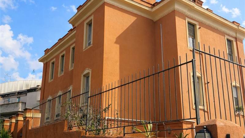 2 locali in vendita a 